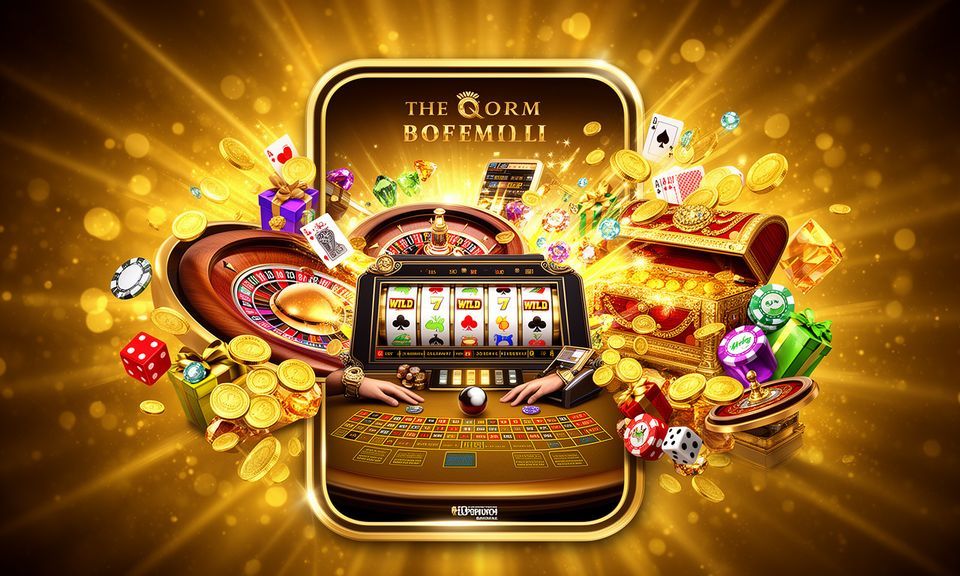 0k222 Table Multi Roulette লবিতে আমরা কী দিচ্ছি