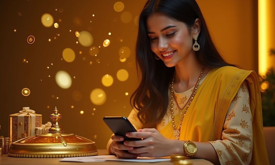 0k222 0k222-এ যা সবচেয়ে বেশি জিজ্ঞেস করা হয়
