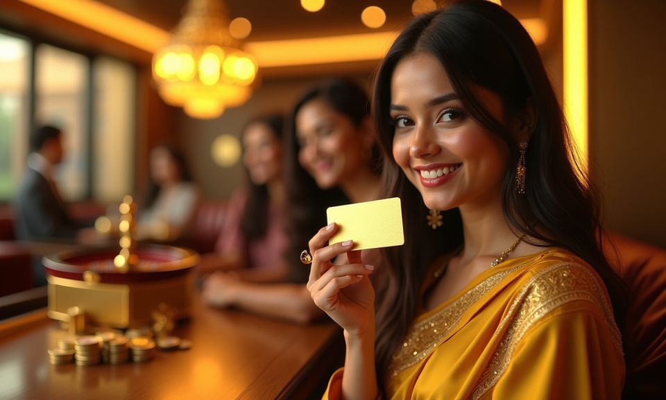 0k222 ক্যাশব্যাক সুবিধা