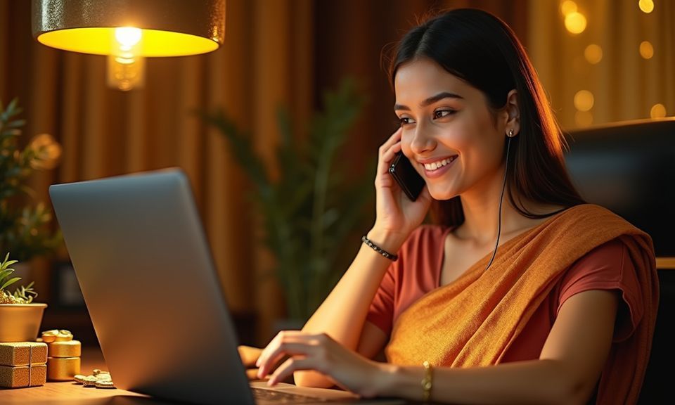 0k222 ক্যাসিনো
